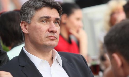 Vlada već drugi put tuži povjerenicu za informiranje