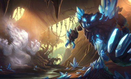 Hearthstone dobiva novu ekspanziju, igrin redatelj odrepao najavu