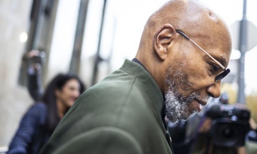 Nakon više od pola stoljeća sud proglasio nedužnima dvojicu osuđenih za ubojstvo borca za crnačka prava Malcolma X