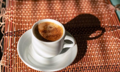 Katapultirane cijene kave, a to je vjerojatno tek početak