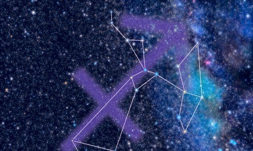 Počinje vladavina Strijelca, manje vesela od uobičajenih, a Blizanci, Djevice, Ribe i Jarci bit će najranjiviji