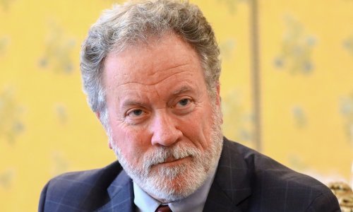 UN-ov direktor: Evo kako bismo potrošili Muskovih 6,6 milijardi dolara za rješenje svjetske krize s hranom