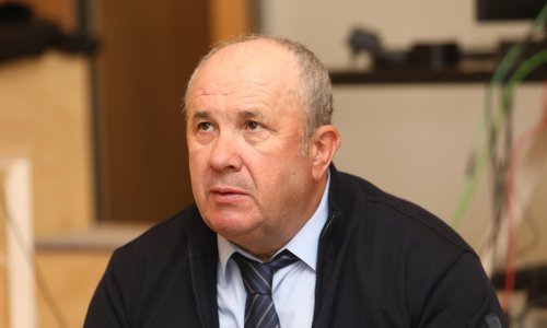 Željko Kerum već je drugi put prebolio koronavirus, ali ne može dobiti covid potvrdu. Otkrio i namjerava li se cijepiti