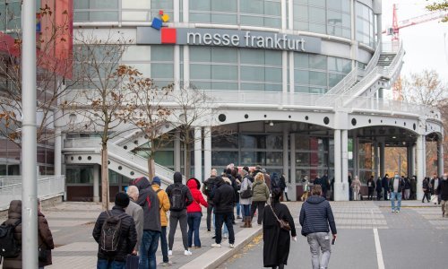 Njemačkoj nedostaje čak 20 milijuna doza cjepiva protiv covida-19