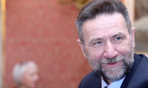 Sveučilište u Augsburgu: Barišić nije oslobođen optužbi za plagijat