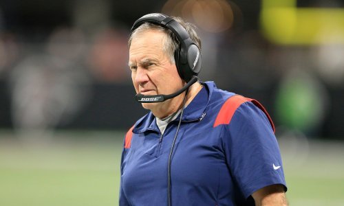 Najplaćeniji trener u američkim sportovima je - Hrvat, ali i on zaostaje za nogometnim stručnjacima iz Europe