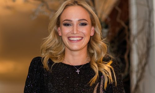 Tenisačica Donna Vekić otkrila na svom Instagramu kako je provela Black Friday