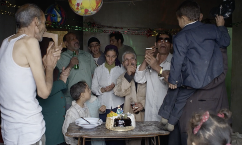 Petak na ZFF-u: apsurdistička drama, moderni srpski ljubavni ep i još niz filmskih poslastica