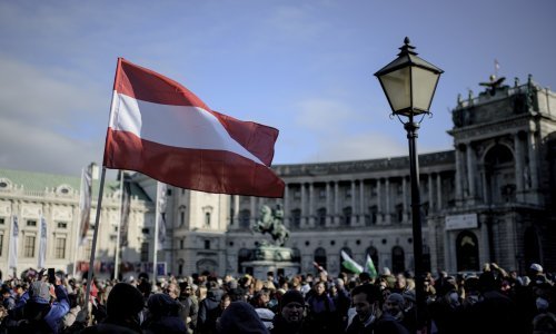 Austrijanci ne mogu pronaći radnike ni za plaću od 6000 eura. Evo o kojim poslovima se radi