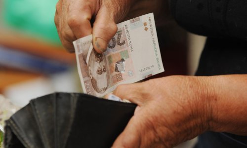 Radnicima u ovim tvrtkama stižu božićnica i 13. plaća; evo koliko će dobiti za blagdane