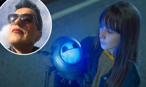 Preminula Darija Kulenović Gudan, producentica koja je pomaknula i proširila granice mogućnosti hrvatskog filma