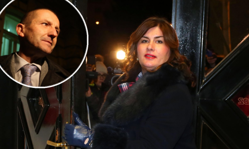 Bivši ravnatelj USKOK-a o aferi Žalac: Priznali su propust