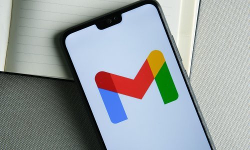 Isprobajte koristan trik za Gmail za koji mnogi ne znaju