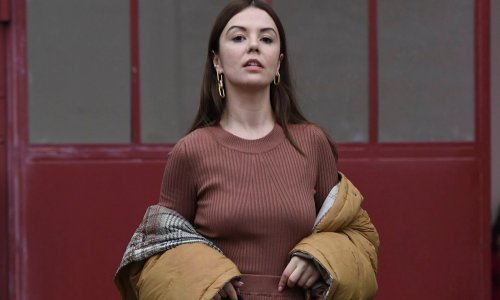 Nisu samo udobne, već i vrlo chic: Pufaste jakne predmet su žudnje tijekom hladnih mjeseci, a mogu biti i osnova sjajnog stajlinga