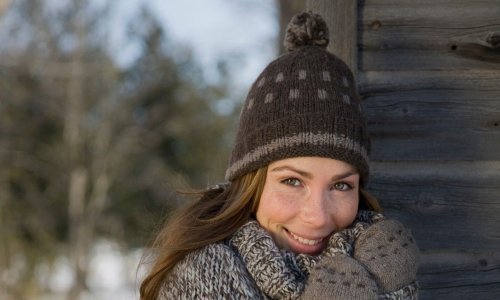 Ove zime važnije je no ikada: Tri odlična načina da svakodnevno jačate imunitet