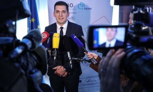 Ravnatelj Hrvatskog zavoda za mirovinsko osiguranje objašnjava sve što morate znati o covid dodatku za umirovljenike