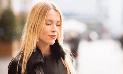 Nikad lakše do volumena: Provjereni trikovi zbog kojih tanka kosa izgleda bujnije i gušće