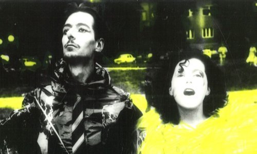 U četvrtak će se u Muzeju likovnih umjetnosti održati predavanje o životu i radu velikog umjetnika Gorana Fruka