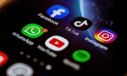 Počelo testiranje: Na WhatsApp stiže nova opcija koja će još više olakšati dopisivanje