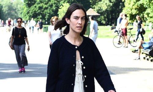 Ove će modne komade svi high street brendovi željeti kopirati u narednim mjesecima