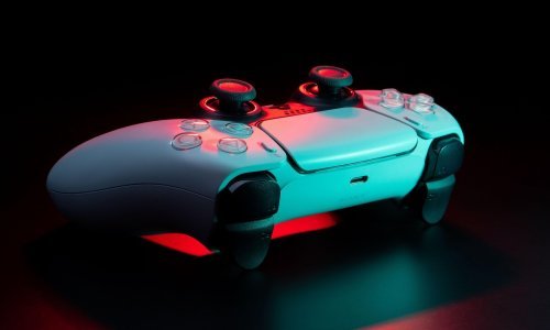 [VIDEO] Gejming preporuka: Ove igre želimo zaigrati preko božićnih praznika