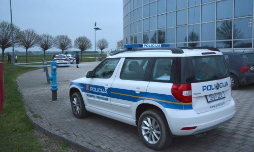 Uporno vozi pijan pa je i policija drastična: Oduzet mu je auto, 30 dana ide u zatvor, mora platiti 30 tisuća kuna, a dobio je i dodatnih zabrana