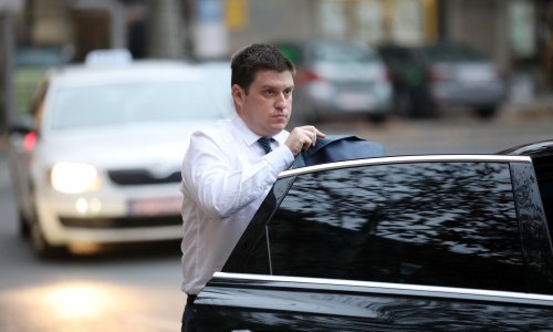 Jadrolinija dobila potporu od 52 milijuna kuna, a Hrvatske ceste suglasnost za kredit do 8,8 milijuna eura