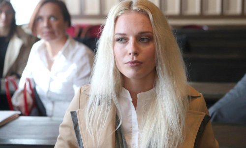 Veliki preokret u slučaju Slovenke koja je odsjekla ruku radi novca od osiguranja: Nakon što su ona i njezin partner priznali krivicu, stigla blaža presuda