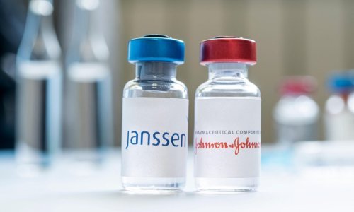 EMA: Odluka o booster dozi cjepiva J&J protiv covida u roku od nekoliko tjedana