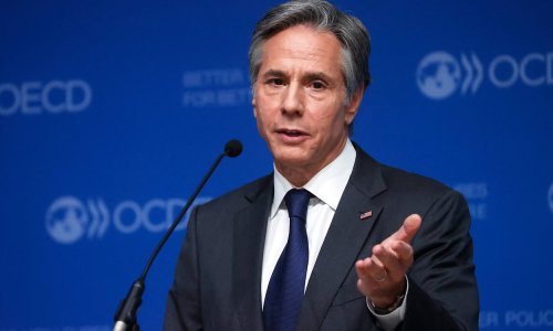 SAD nametnuo sankcije tvrtki uključenoj u izgradnju Sjevernog toka 2