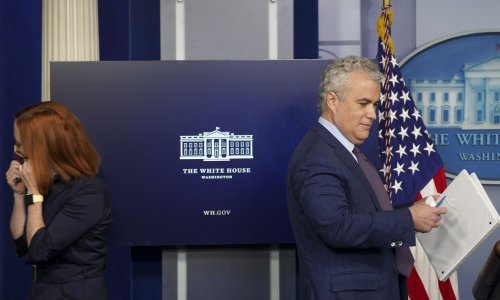 SAD ne ide prema drugom 'lockdownu', stručnjaci to ne preporučuju