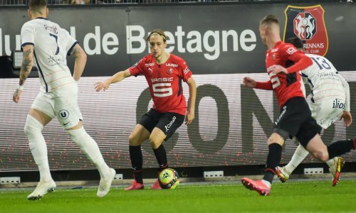 Lovro Majer proživljava deset najboljih dana u životu: Nema ljepšeg osjećaja, godina nije mogla ljepše završiti!