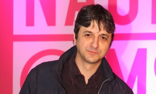 Projekt 'Tragovi nestajanja' Igora Grubića uključen u berlinsku izložbu 'Voids of Presence - Between Past and Future'