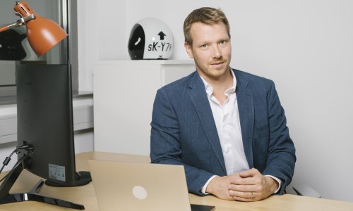 NTL prvi trgovački lanac koji testira hrvatsku aplikaciju ScanShop