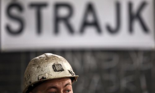 Prekinut štrajk rudara u BiH, ugljen skuplji 20 posto