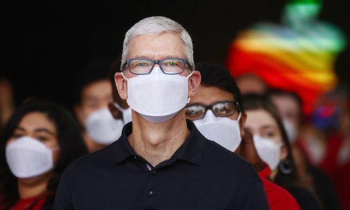 Britanski regulator oštro: Google i Apple diktiraju kako koristimo svoje mobilne telefone