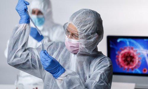 Ekonomisti ne očekuju da će omikron ostaviti ozbiljne posljedice za svjetsko gospodarstvo, ali turizam bi mogao nastradati