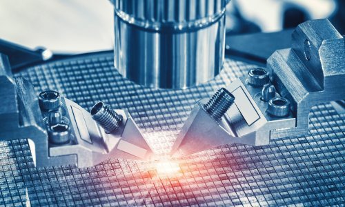 Nestašica čipova mučit će automobilsku industriju i u 2022.: 'Kriza nije gotova!'