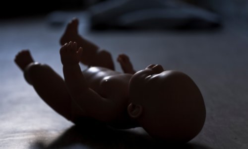 Strani nastavnici osumnjičeni za spolno zlostavljanje djece