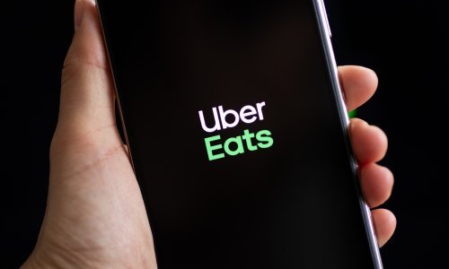 Šokantan potez Ubera, evo na koje tržište ulaze