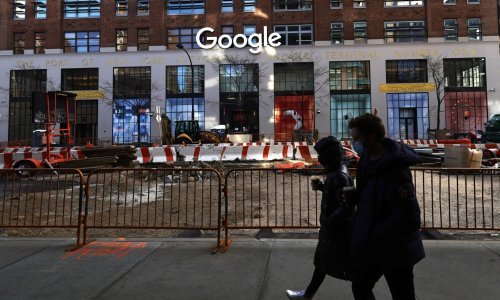 Australski zakon o plaćanju prenošenja medijskih sadržaja naišao na prvu kušnju