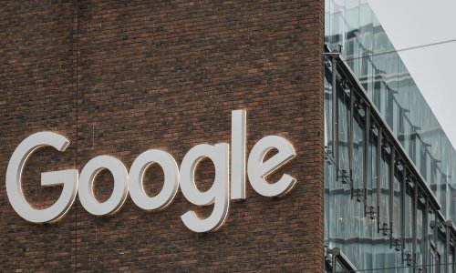 Objavljena interna prepiska: Google necijepljenim zaposlenicima prijeti otkazom