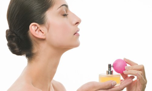 Mirisni trendovi: Ovo su novi, najljepši parfemi u kojima ćete uživati tijekom hladnih mjeseci