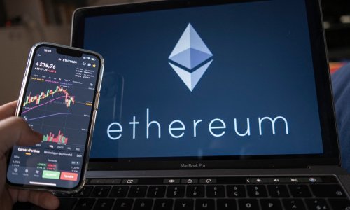 JPMorgan: Ova je kriptovaluta bolji izbor od bitcoina