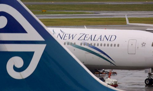 Nova strategija Novog Zelanda: Za pet mjeseci, cijepljeni stranci moći će ući u zemlju - uz obavezan test