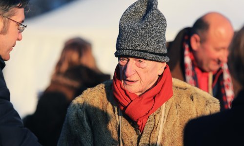 Kupac iz Splita od Moralića planira kupiti dio bivšeg ‘Jugovinila‘ i dovesti Amerikance koji će uložiti u turističku zonu