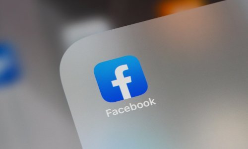 Francuska je bila nemilosrdna: Stigle masne kazne za Google i Facebook