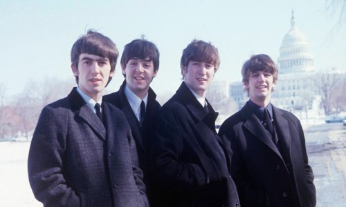 Stiže novi dokumentarac o Beatlesima, moći će se vidjeti neobjavljeni materijali