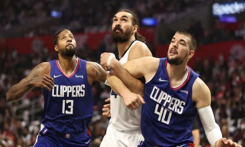 Doznajemo što milijarder i vlasnik NBA momčadi misli o Hrvatu i što je rekao treneru; jedan detalj vezan uz veliku zvijezdu kluba i njegovu suprugu otkriva zašto Zubac nije zabrinut