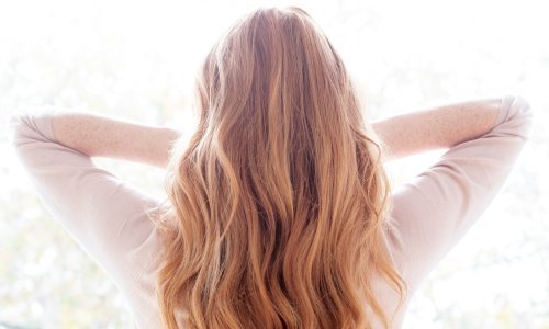 Želite dugu i lijepu kosu? Evo o čemu trebate voditi računa